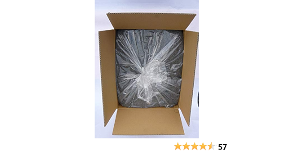 森の雑貨屋さん 農家の燻炭 30リットル 100サイズ 無薬有機製法 できた